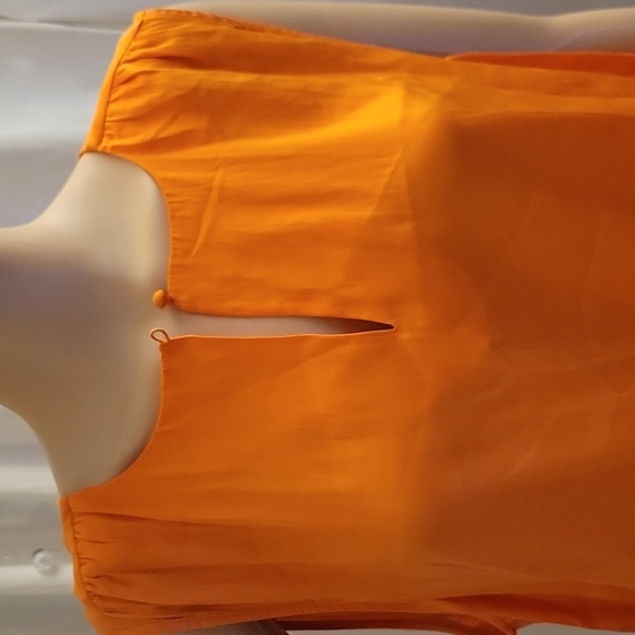 Women's Top Size XL - Picture 2 of 8